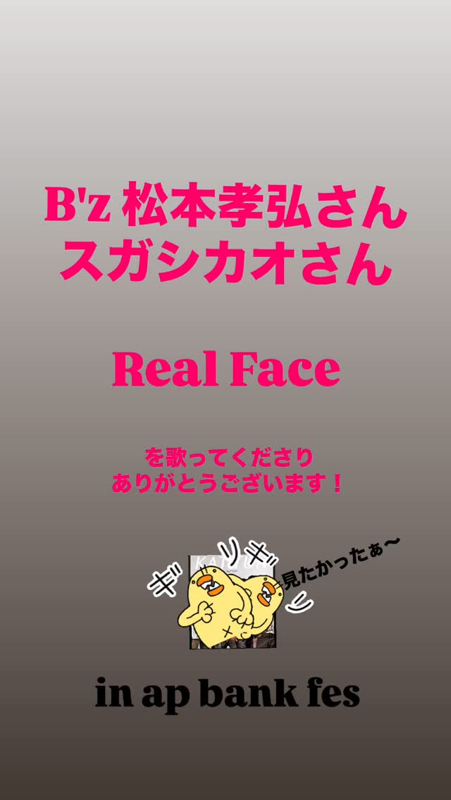 JpyFfd