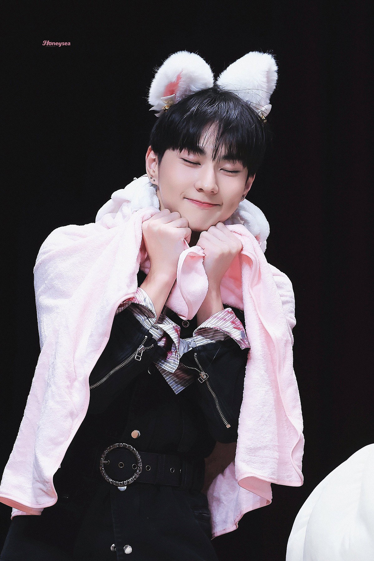 JqMWbu