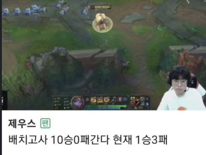 JqkRxd