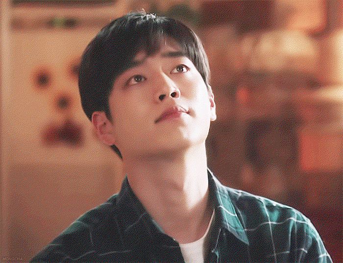 JqnFcR.gif