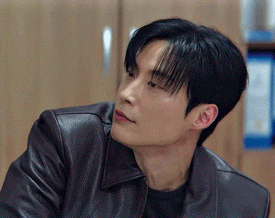 JqnKIk.gif
