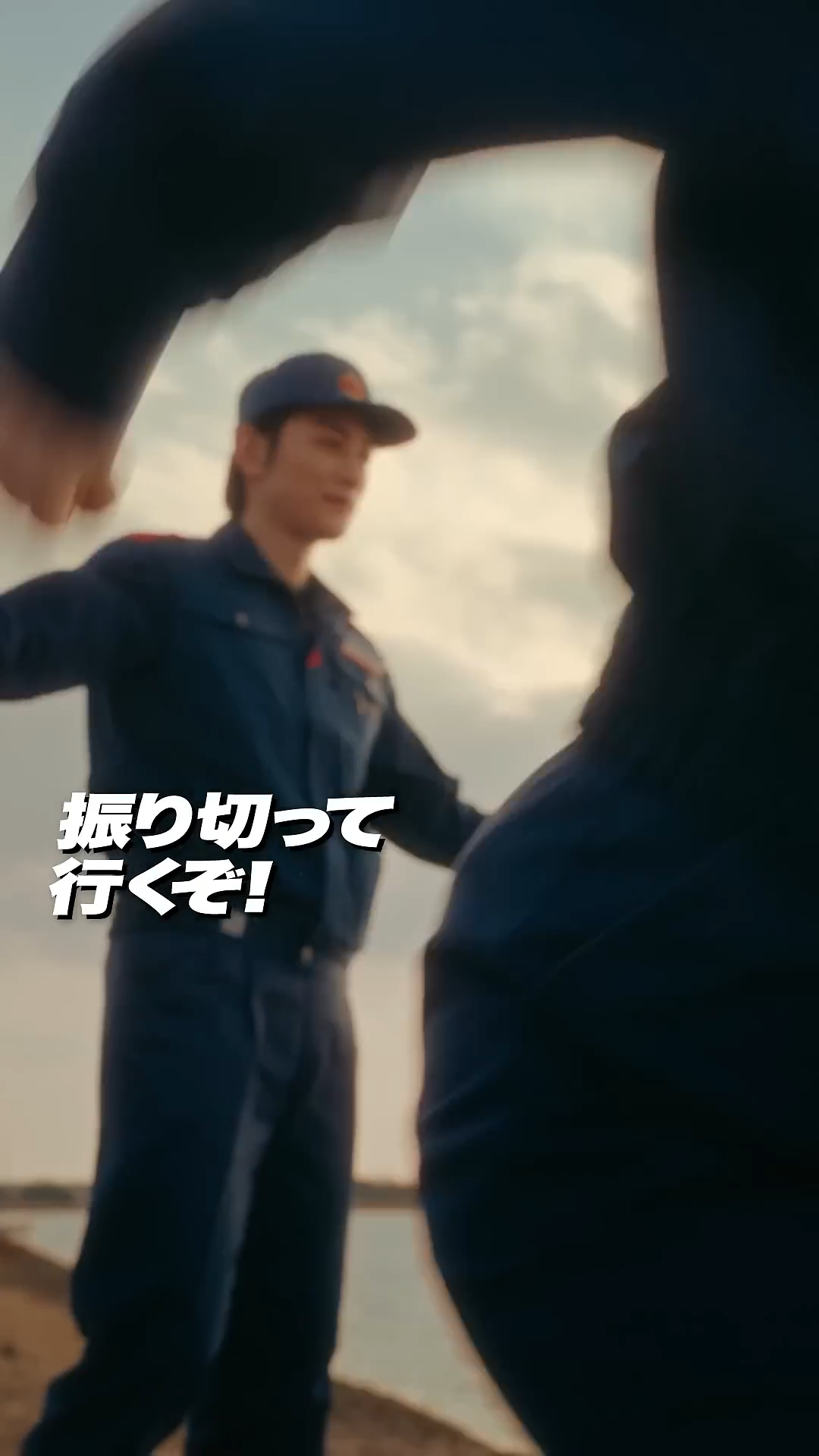 JqpNaf