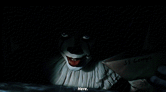JqwKgF.gif