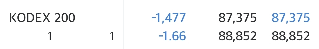 JqyKKz