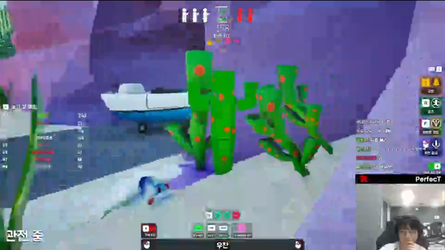 JrBgQU