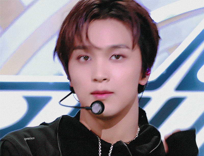 JrCZsF.gif