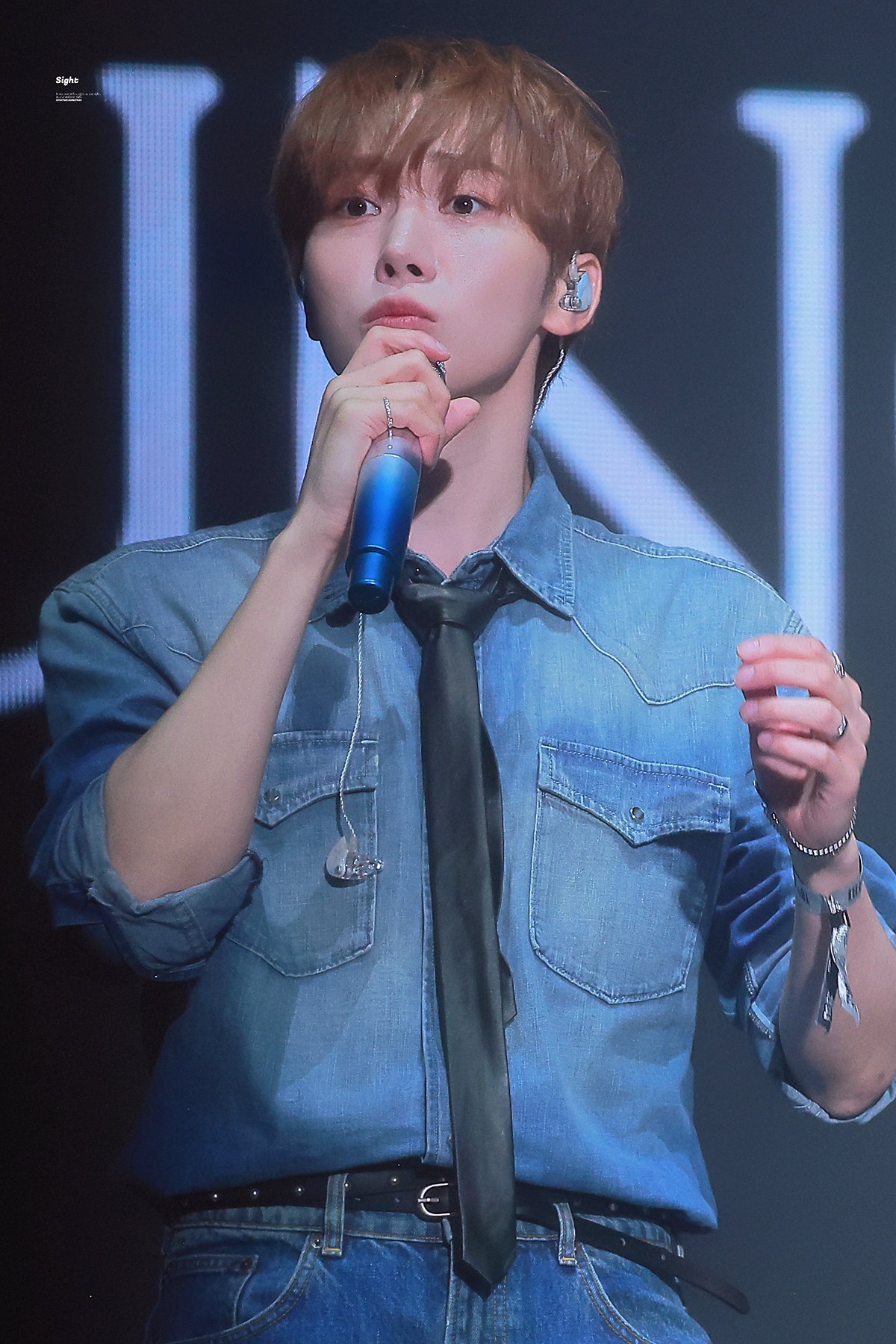 JrJJHO