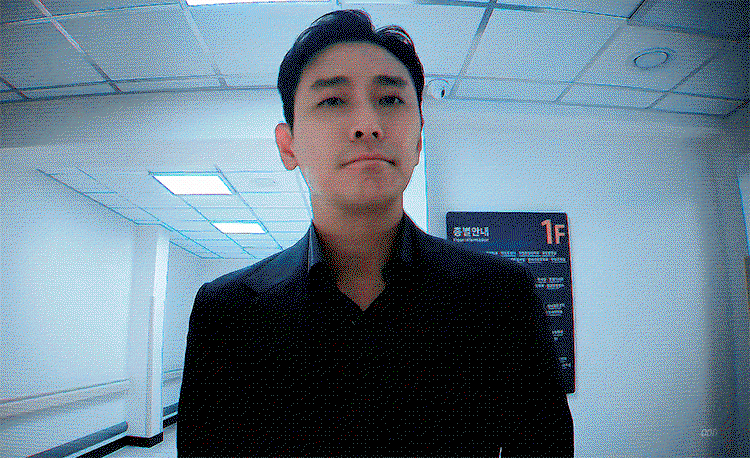 JrKJAg.gif
