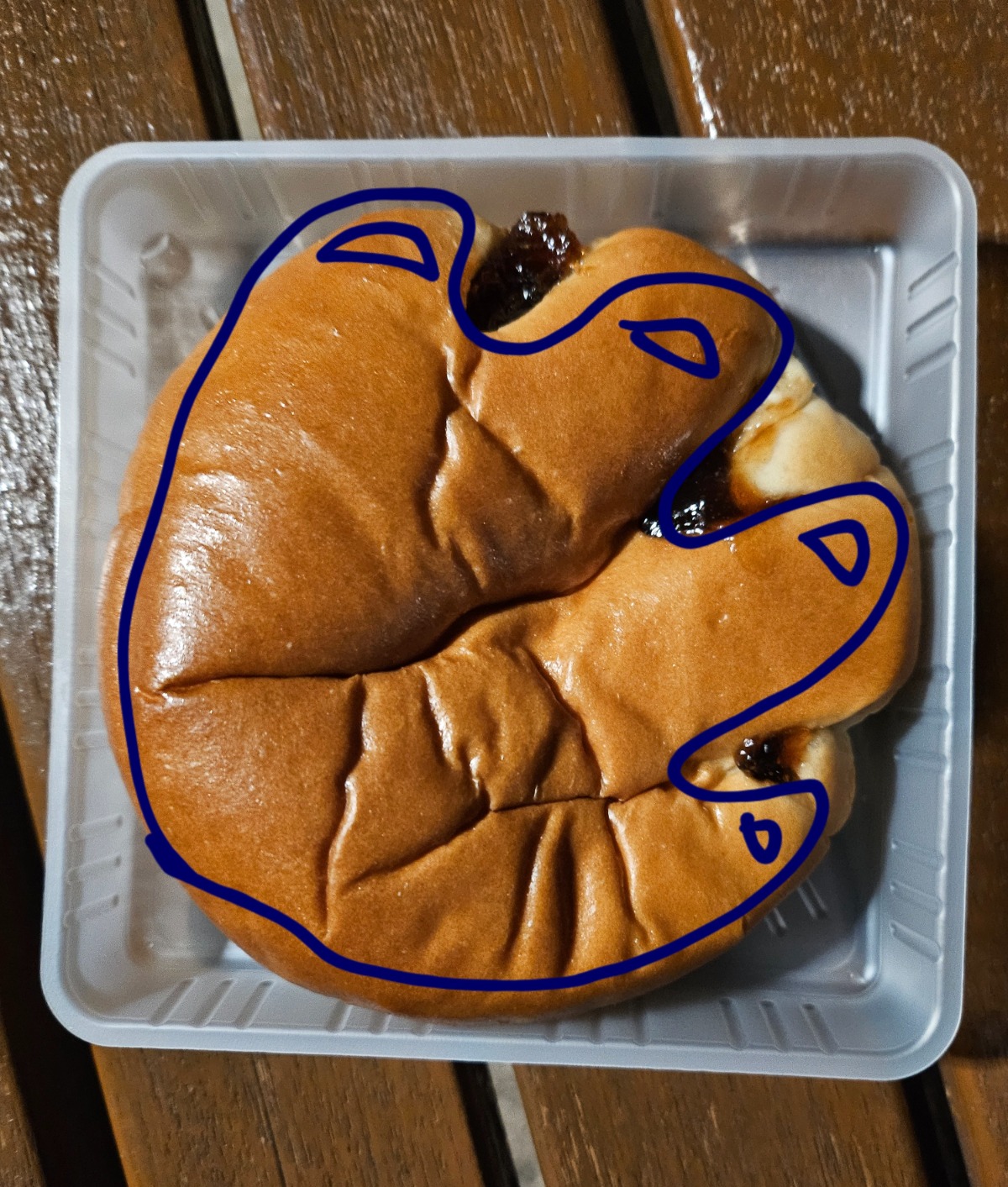 JrMpPl