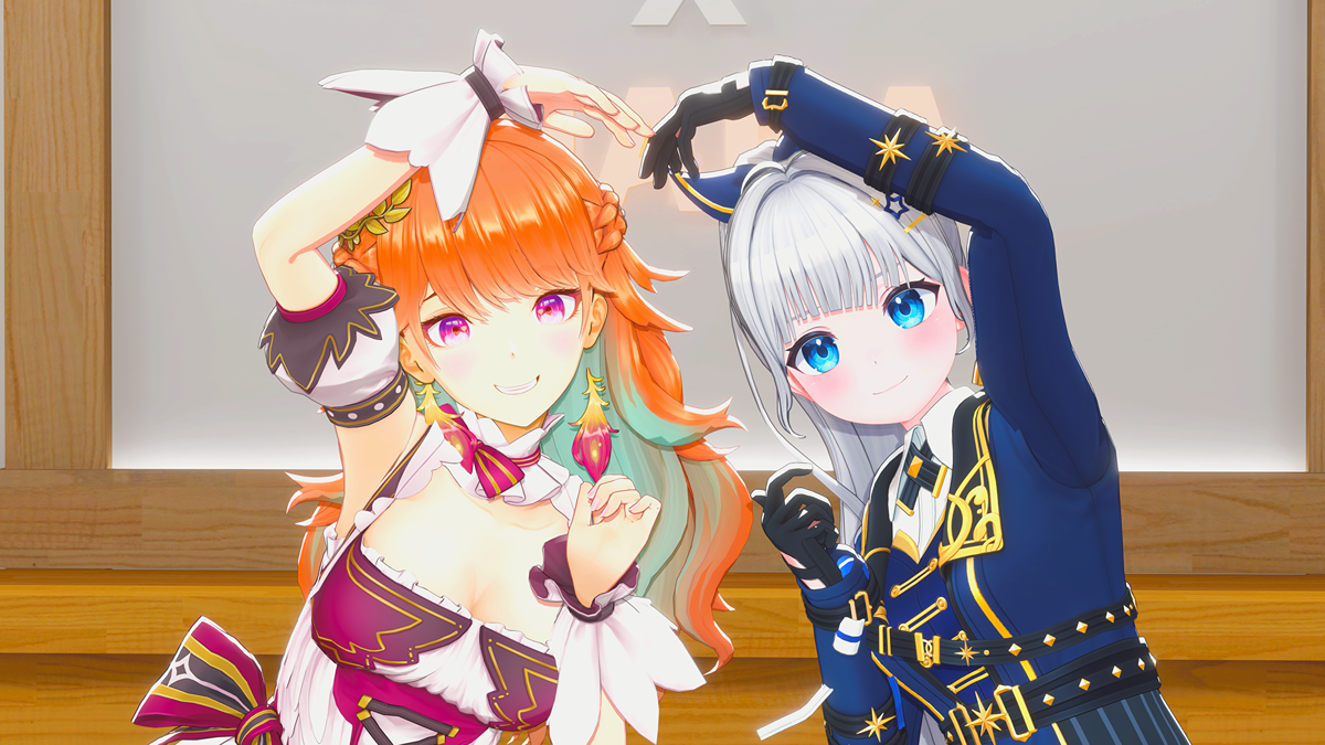 JrQpgA