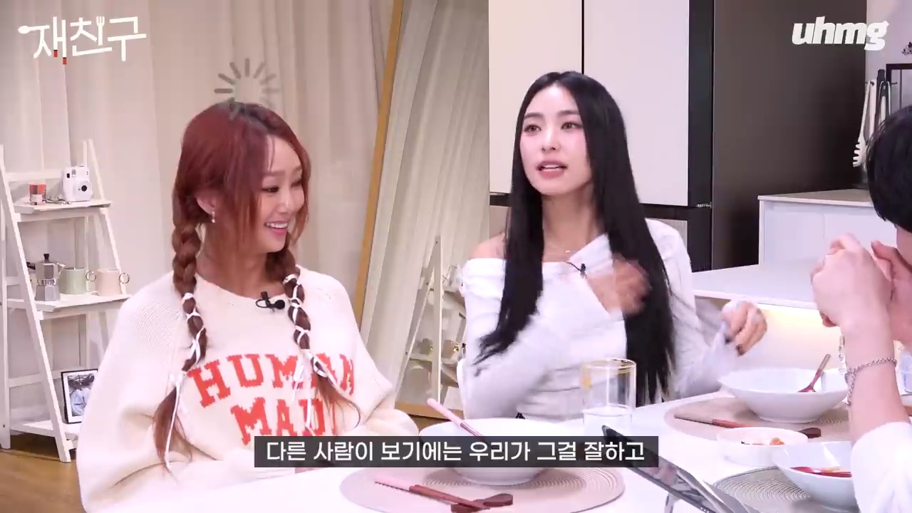 JrSdtv