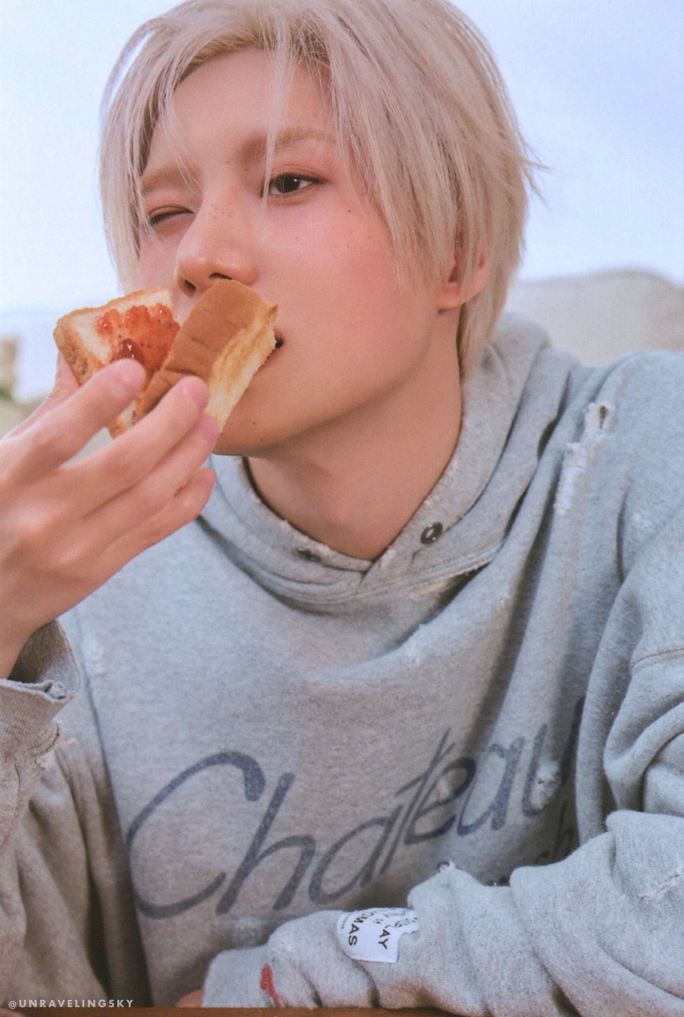 JrYSYd