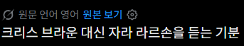 JrYjIO