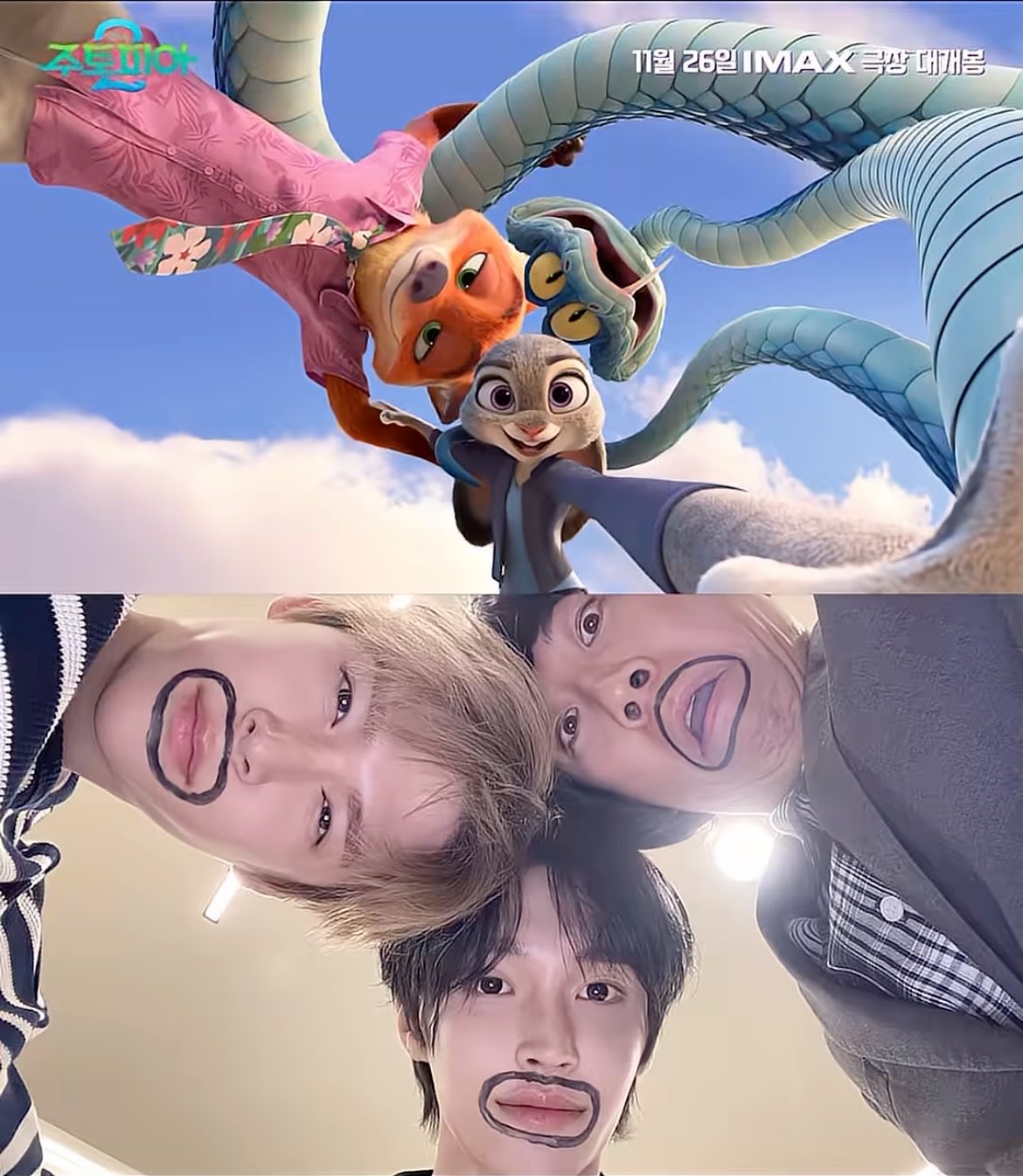 JrZFTA