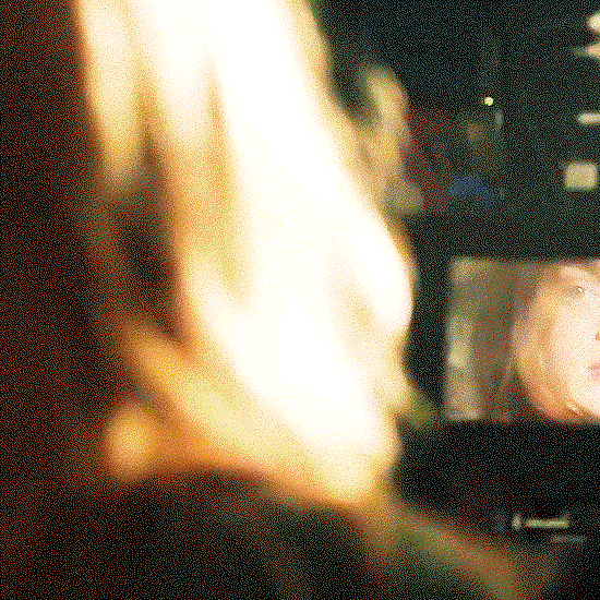 JraRYm.gif