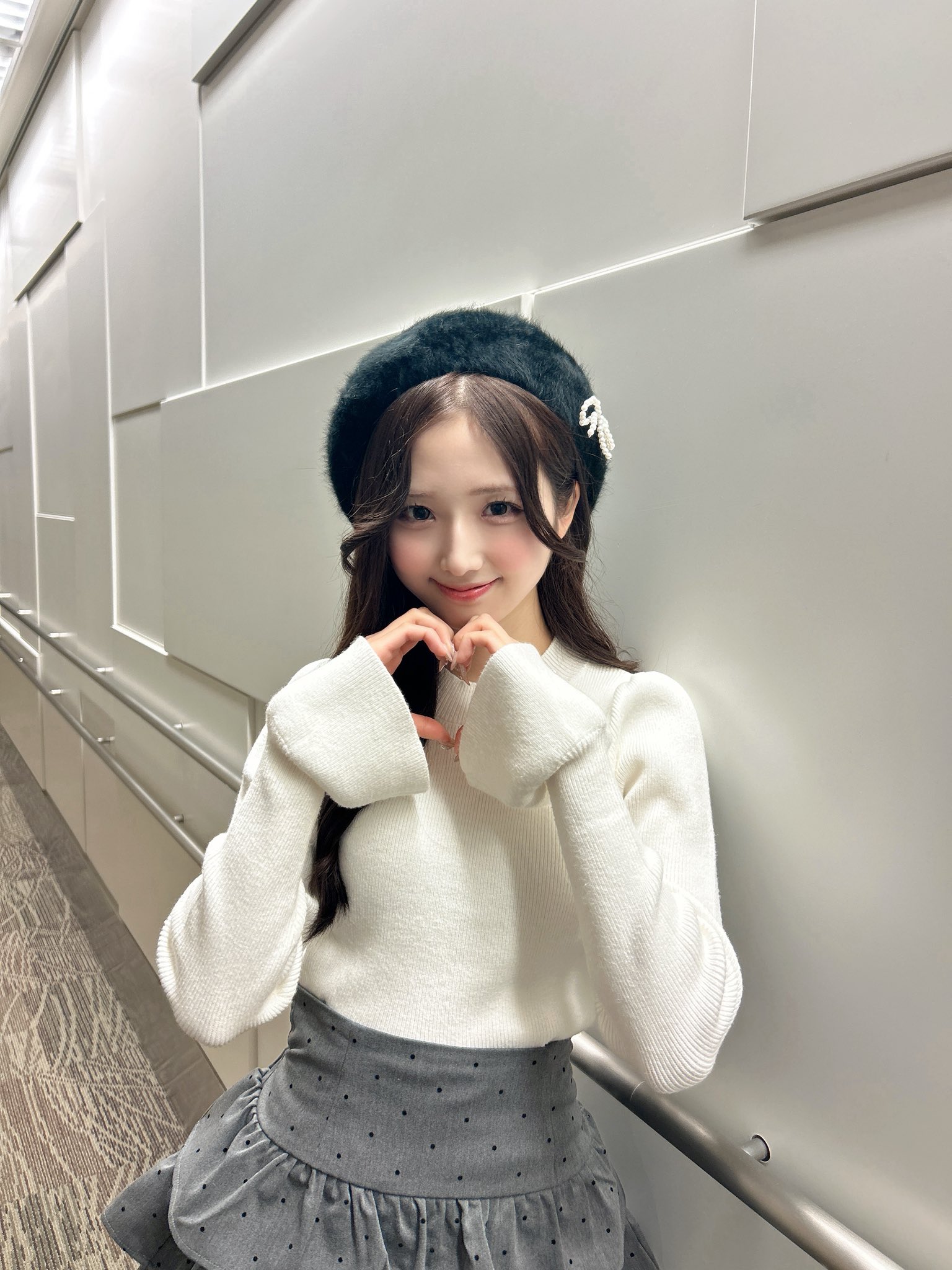 Jrdpan