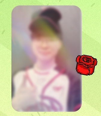 JrgFcQ