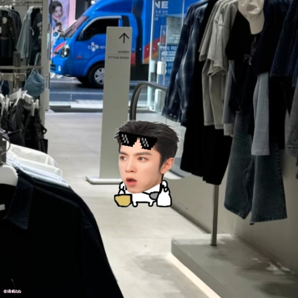 JrjQpN