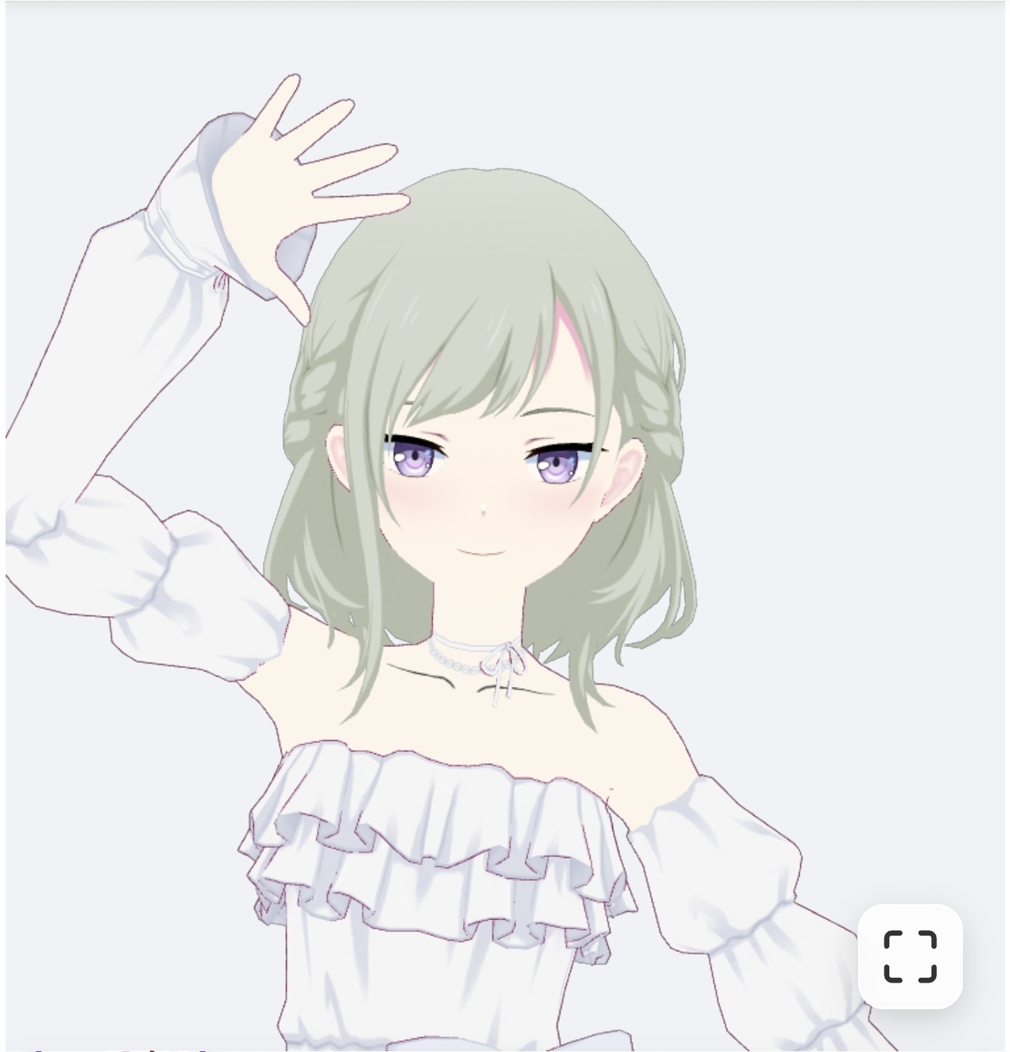 Jrjgow
