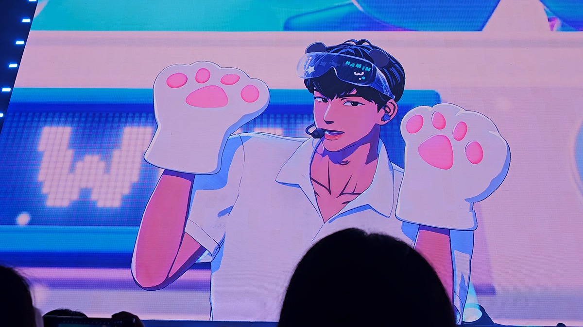 JrpJOF
