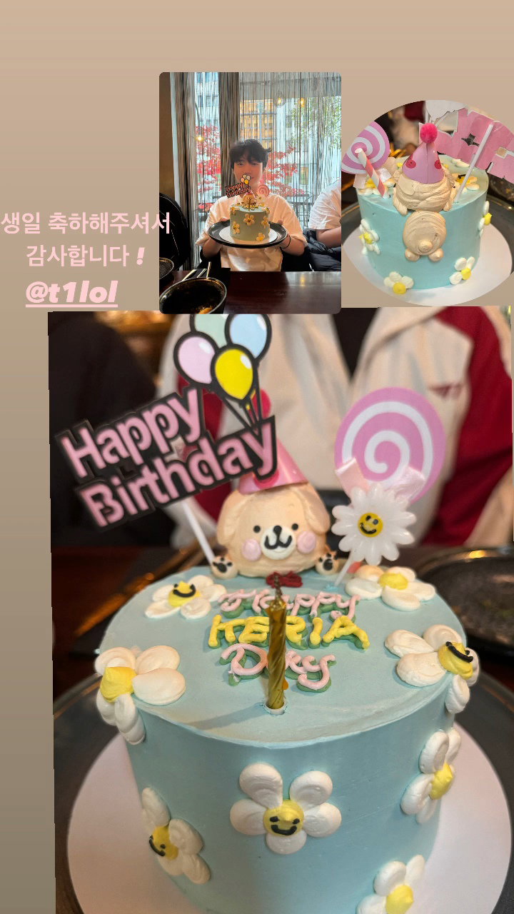 JrtNNg