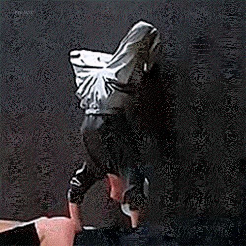 Jrxprf.gif