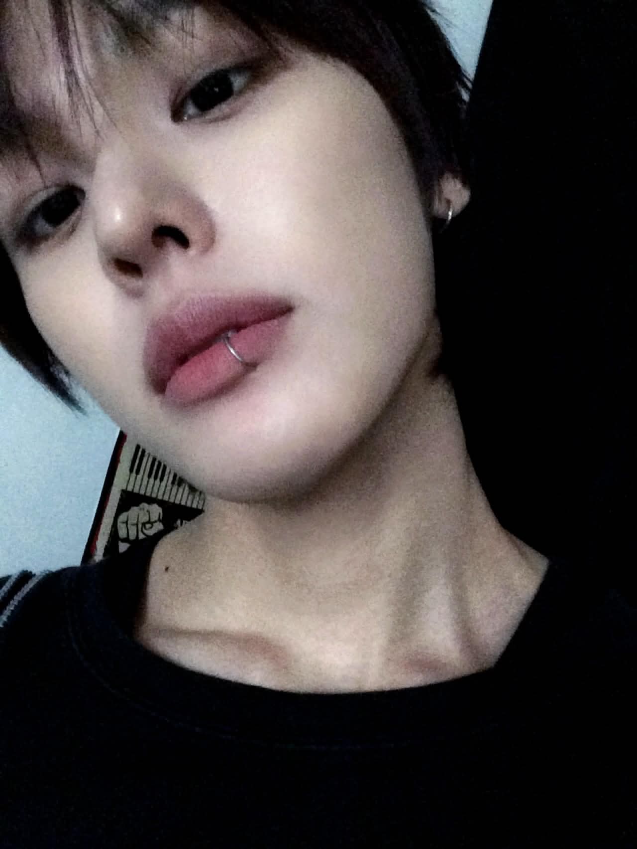 JryEII