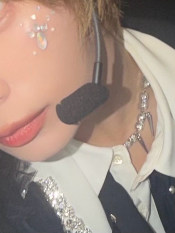 JsCxdt