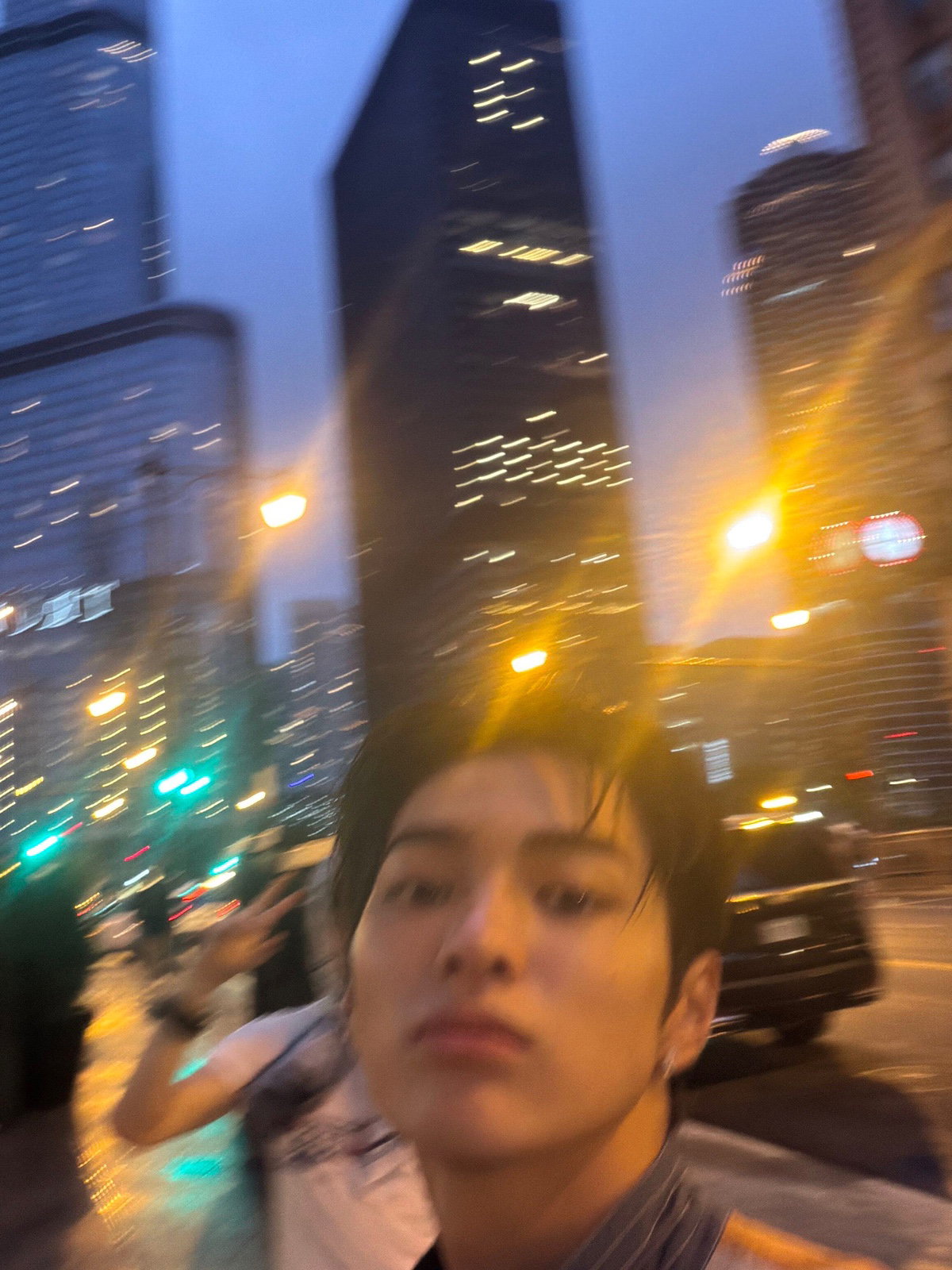 JsDCGf