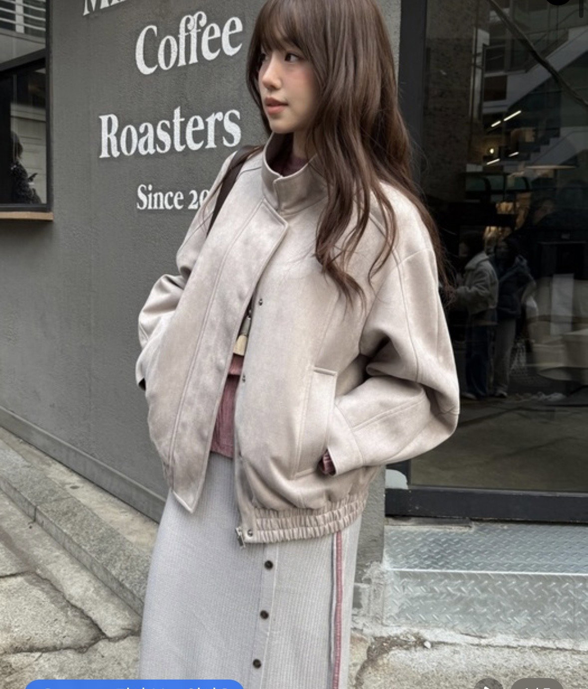 JsIOxq