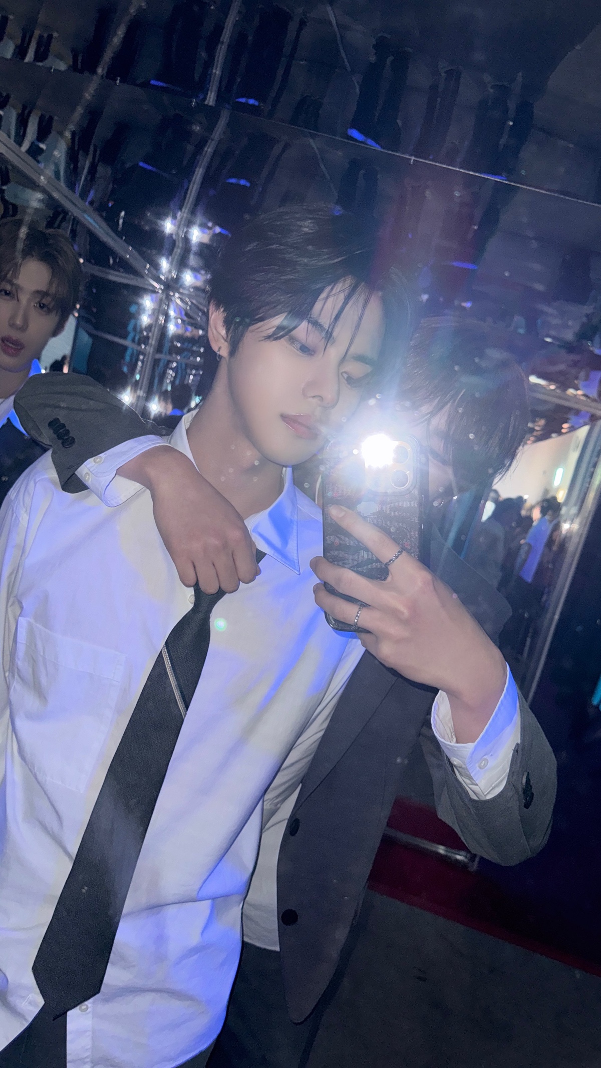 JsJoUw