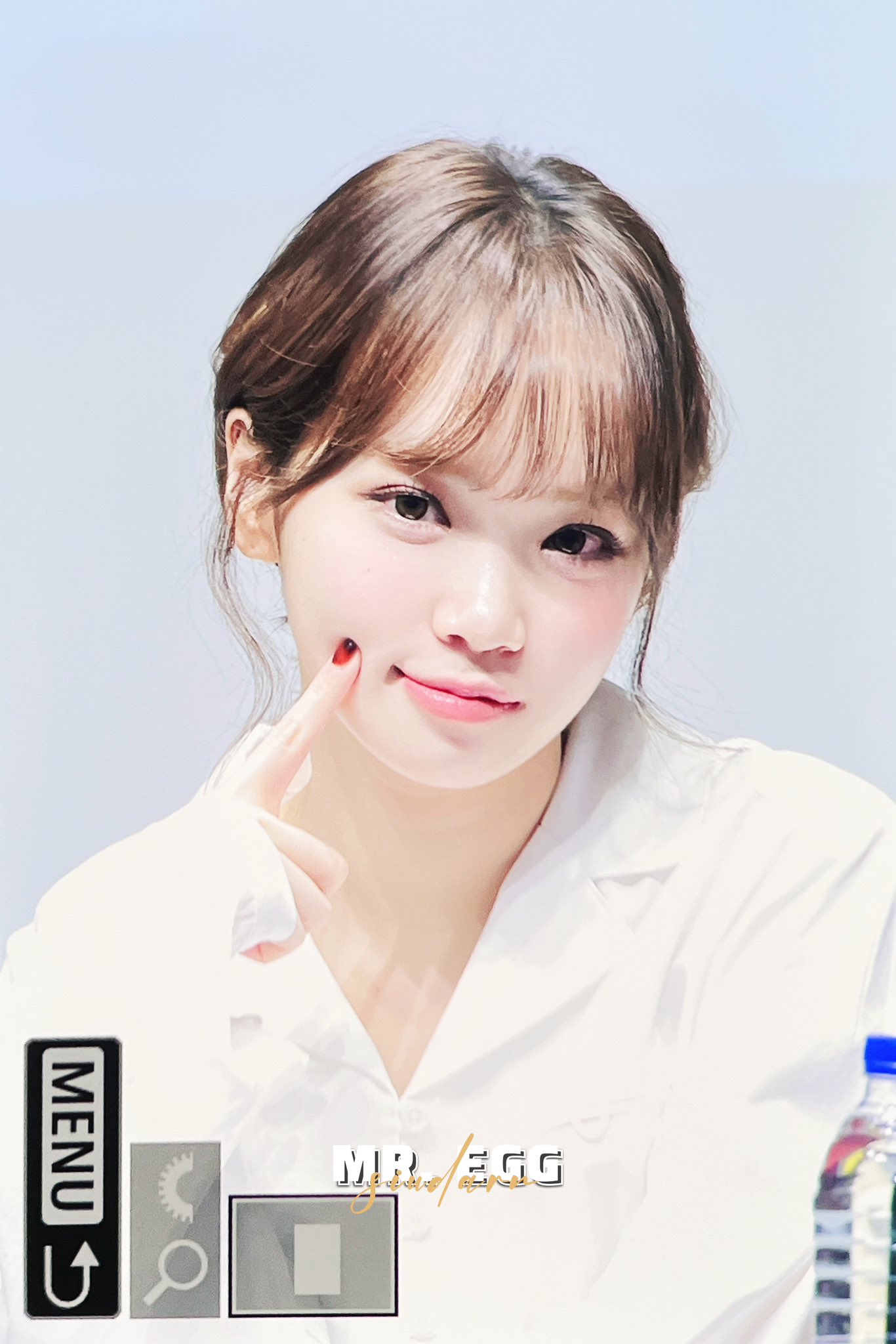 JsNTjt