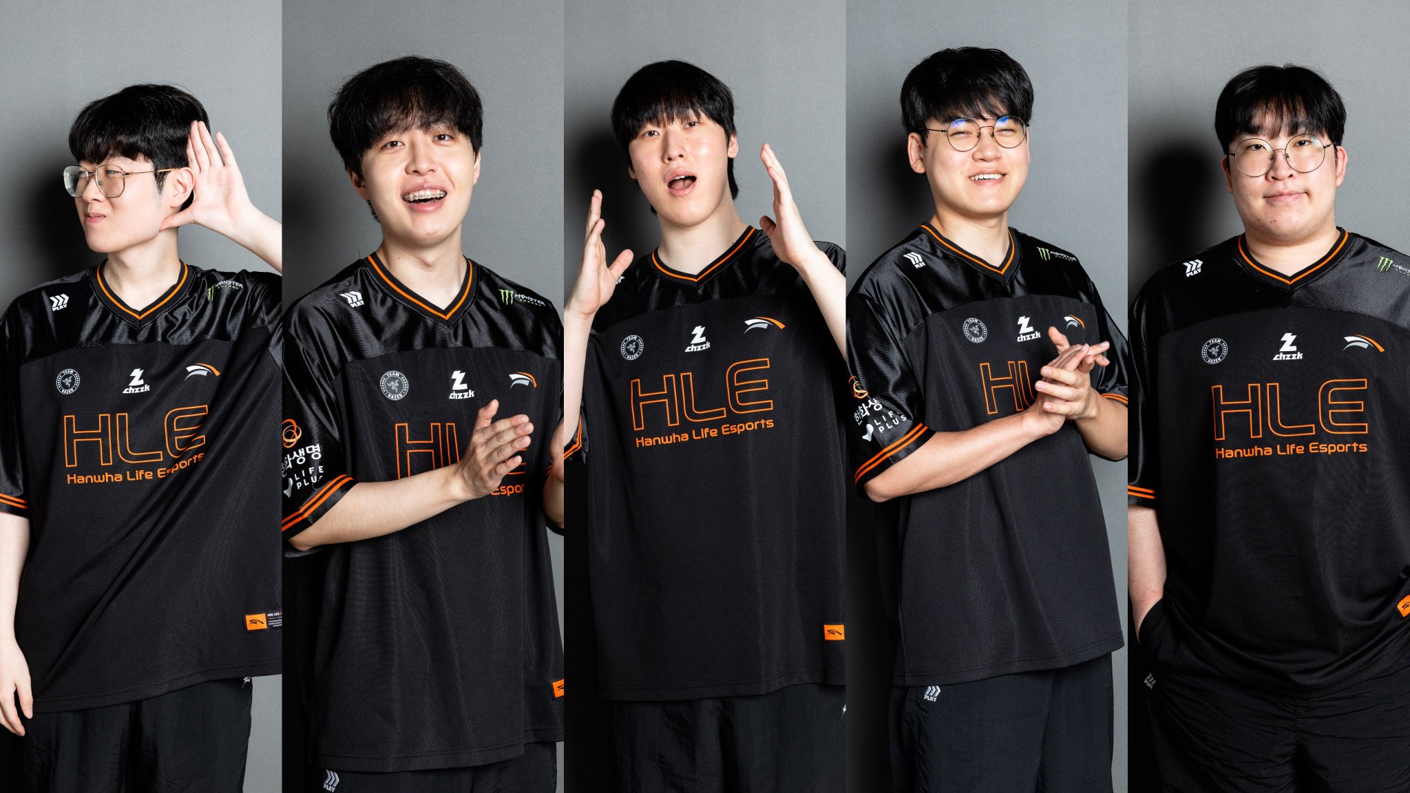 JsONoZ