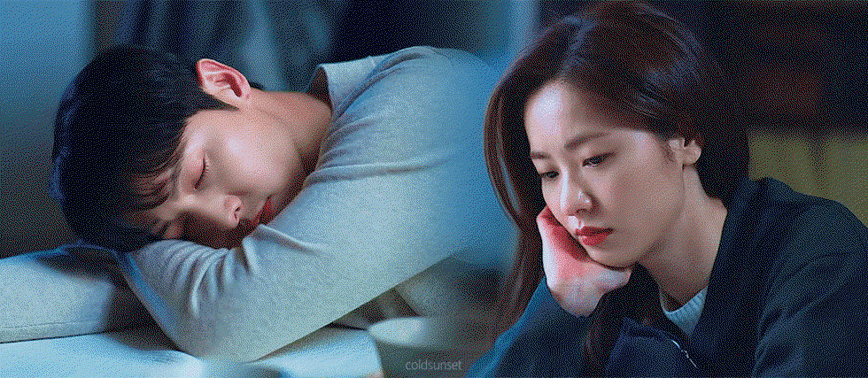 JsRrJE.gif