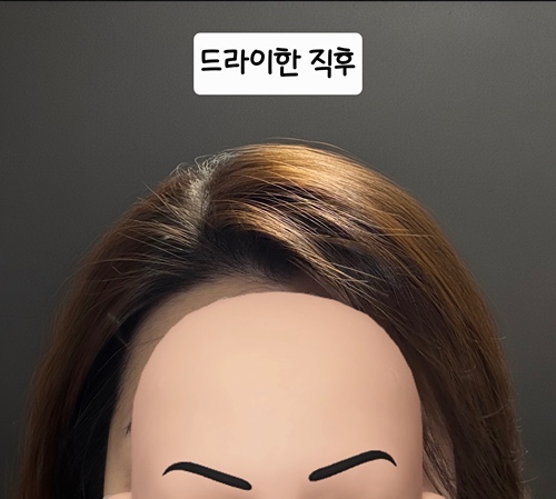 JsUQpJ