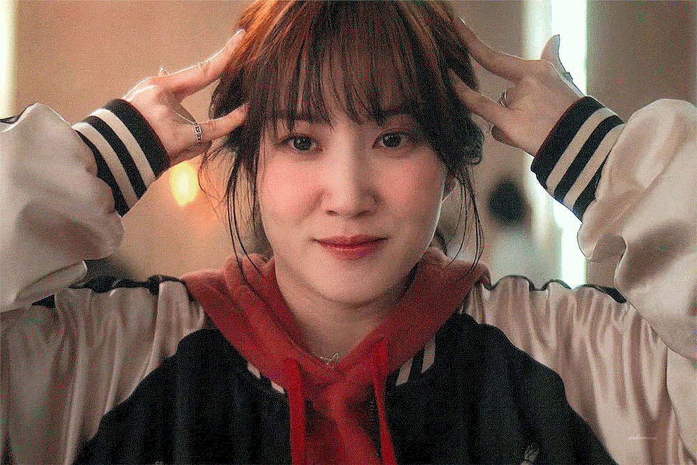 JsXxKn.gif