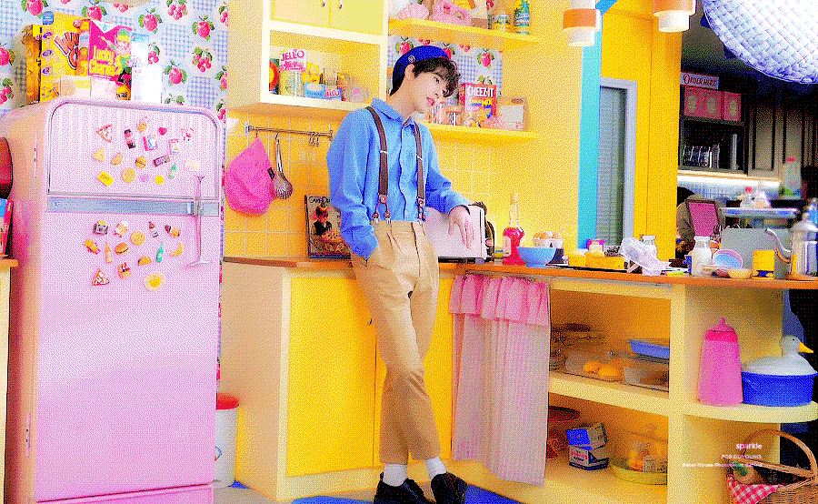 JsaGvF.gif