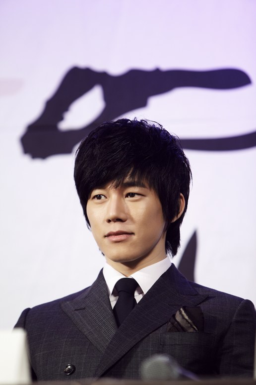 JsbBgd
