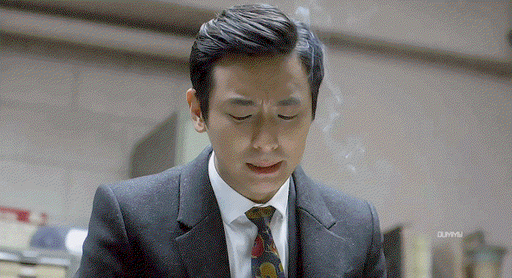 JsfIQm.gif