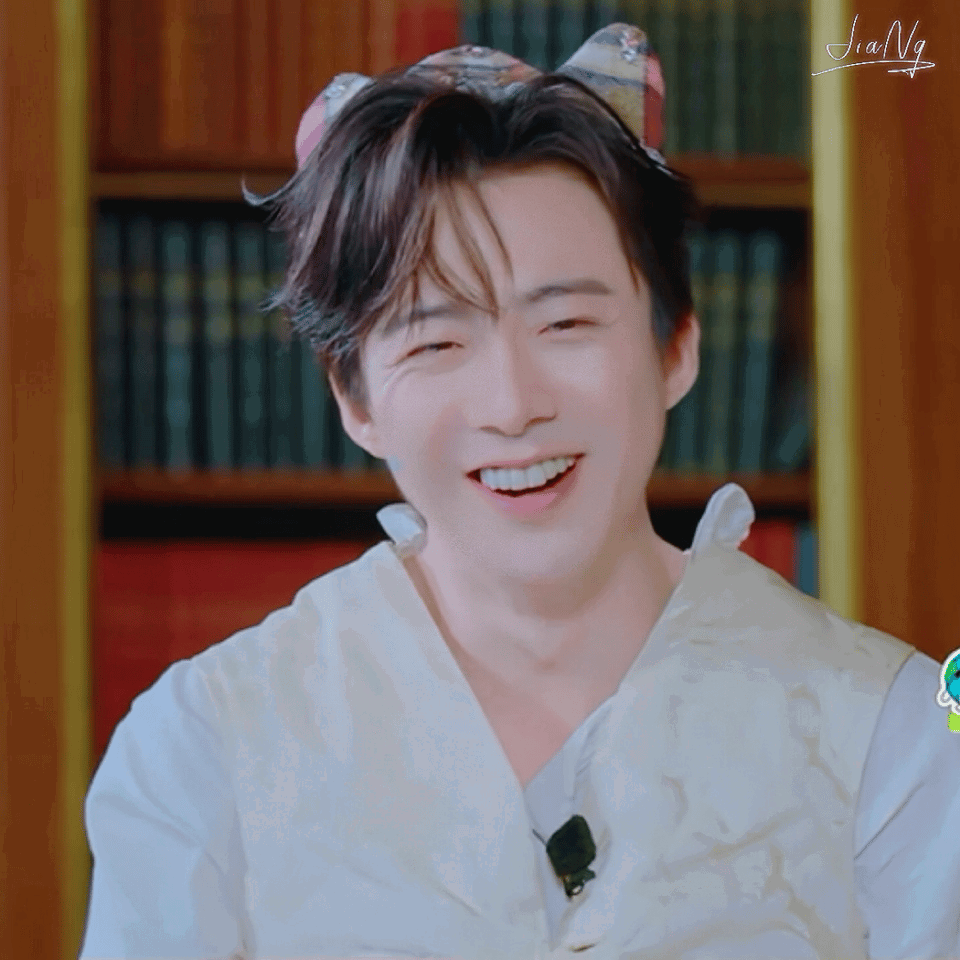 JslQXr.gif