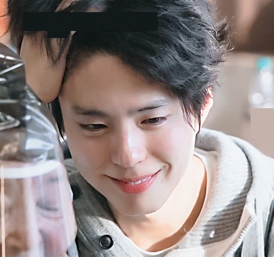 JslxfQ.gif