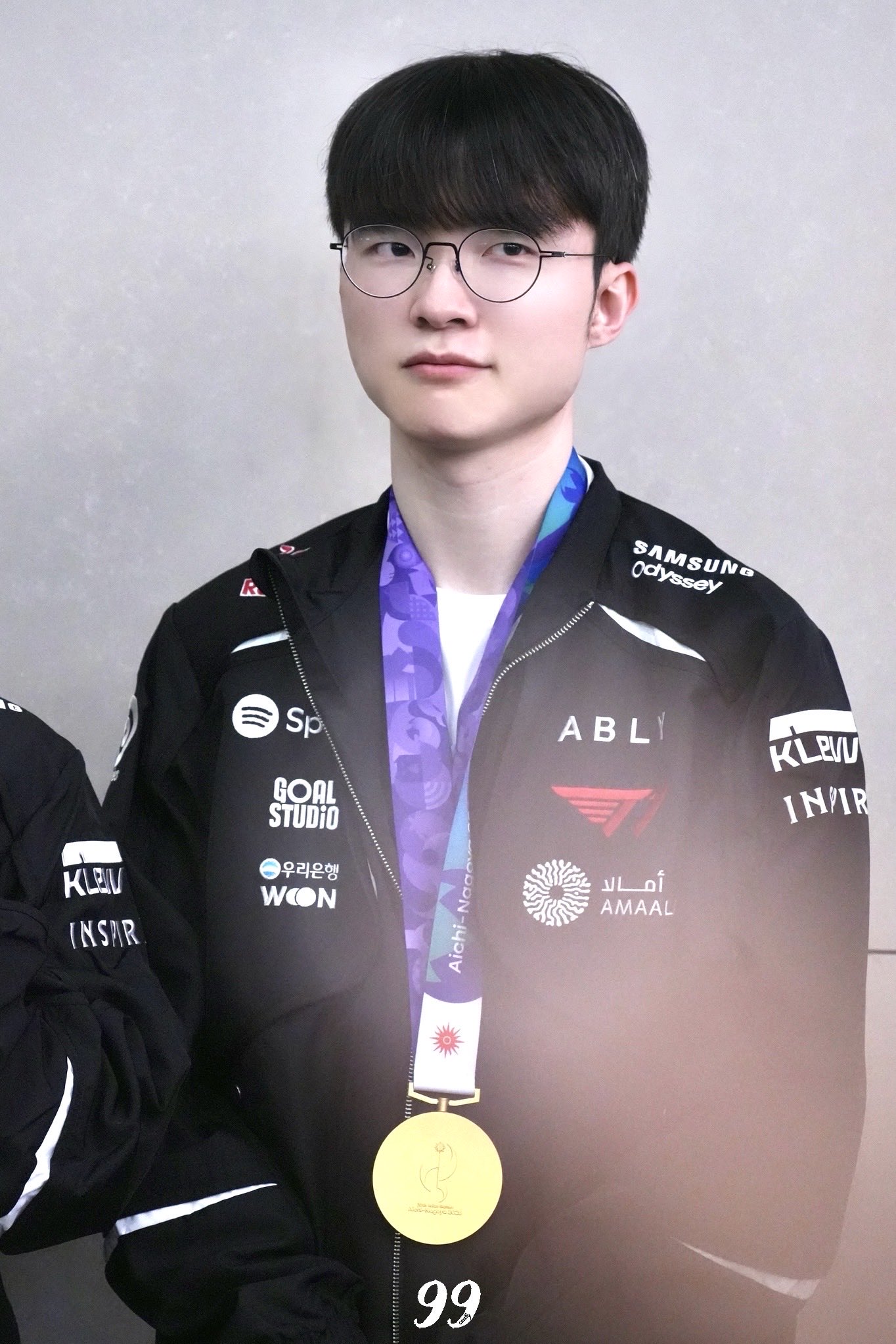 JsoJEn