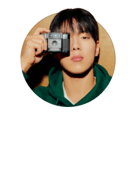 셔누