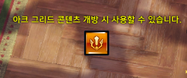 JssPBn