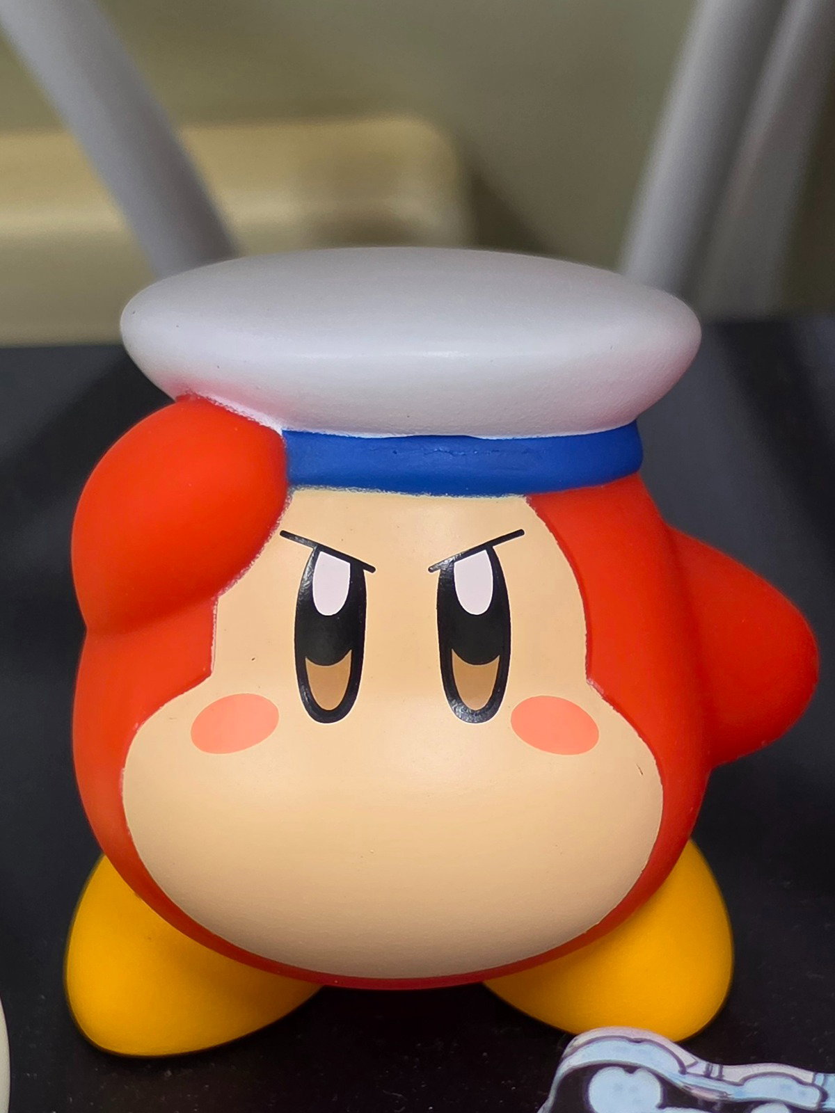 JsuntJ