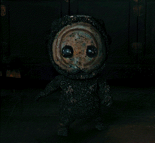 JsutQW.gif