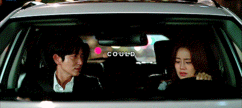 JtAFNx.gif