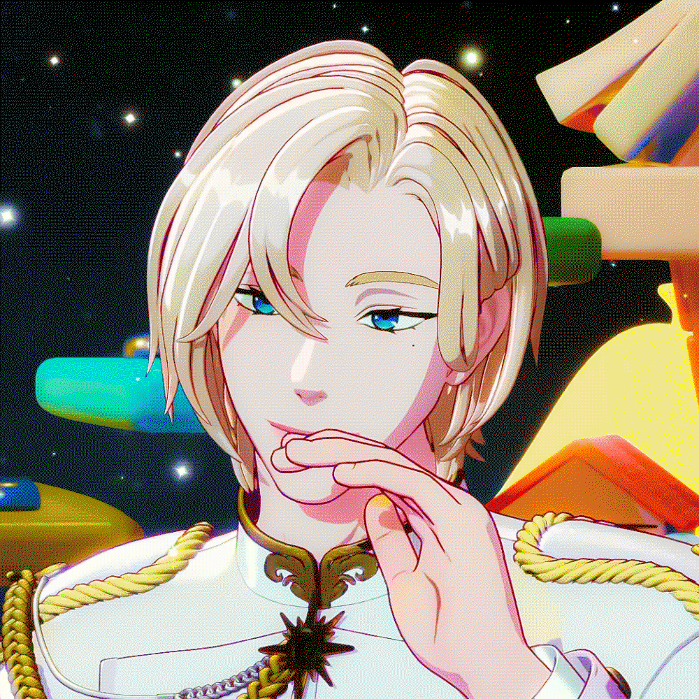 JtDKyt.gif
