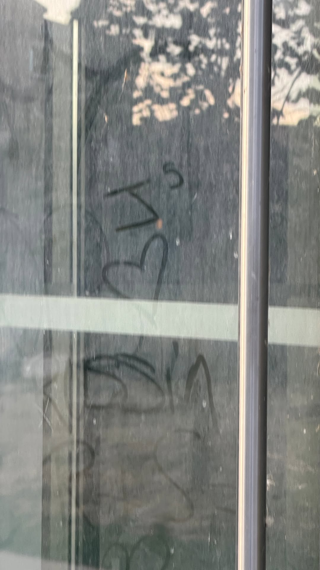 JtEYwM