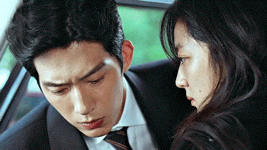 JtHtMr.gif